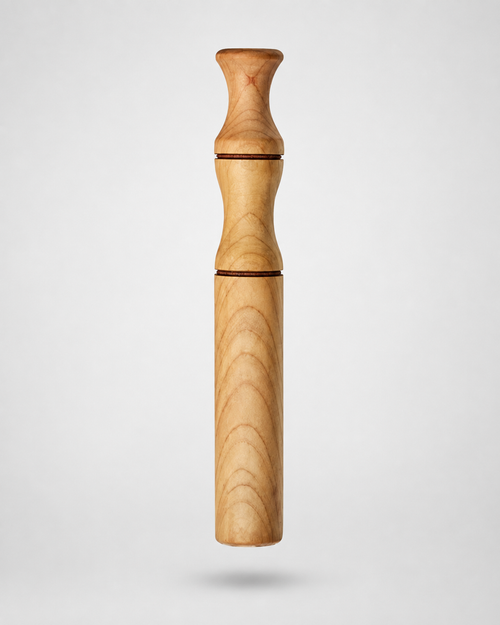 Undoom Plus+ Kit